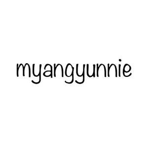 마켓 이미지