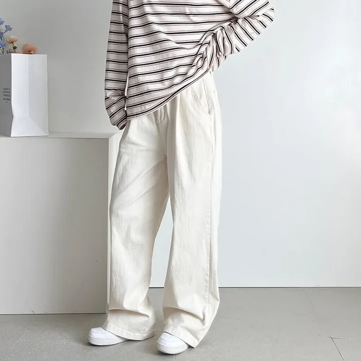 상품 썸네일