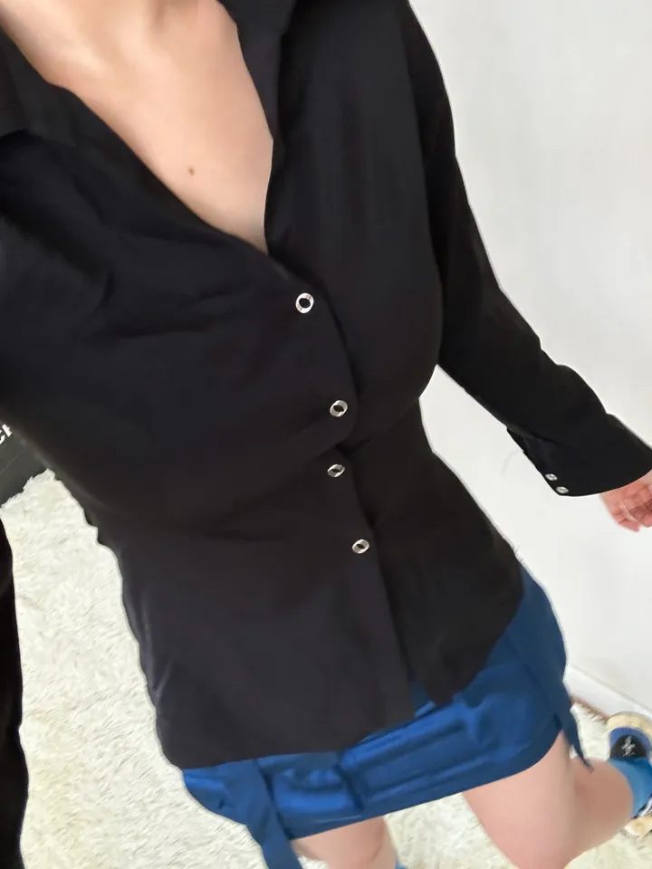 KakaoTalk_20230504_204300826_08.jpg