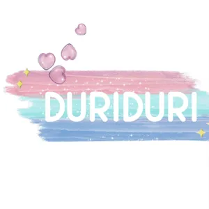 DURIDURI