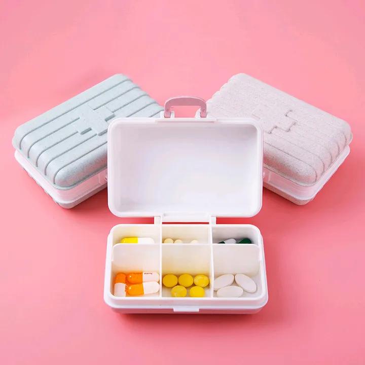 상품 썸네일