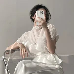 마켓 이미지