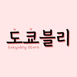 마켓 이미지