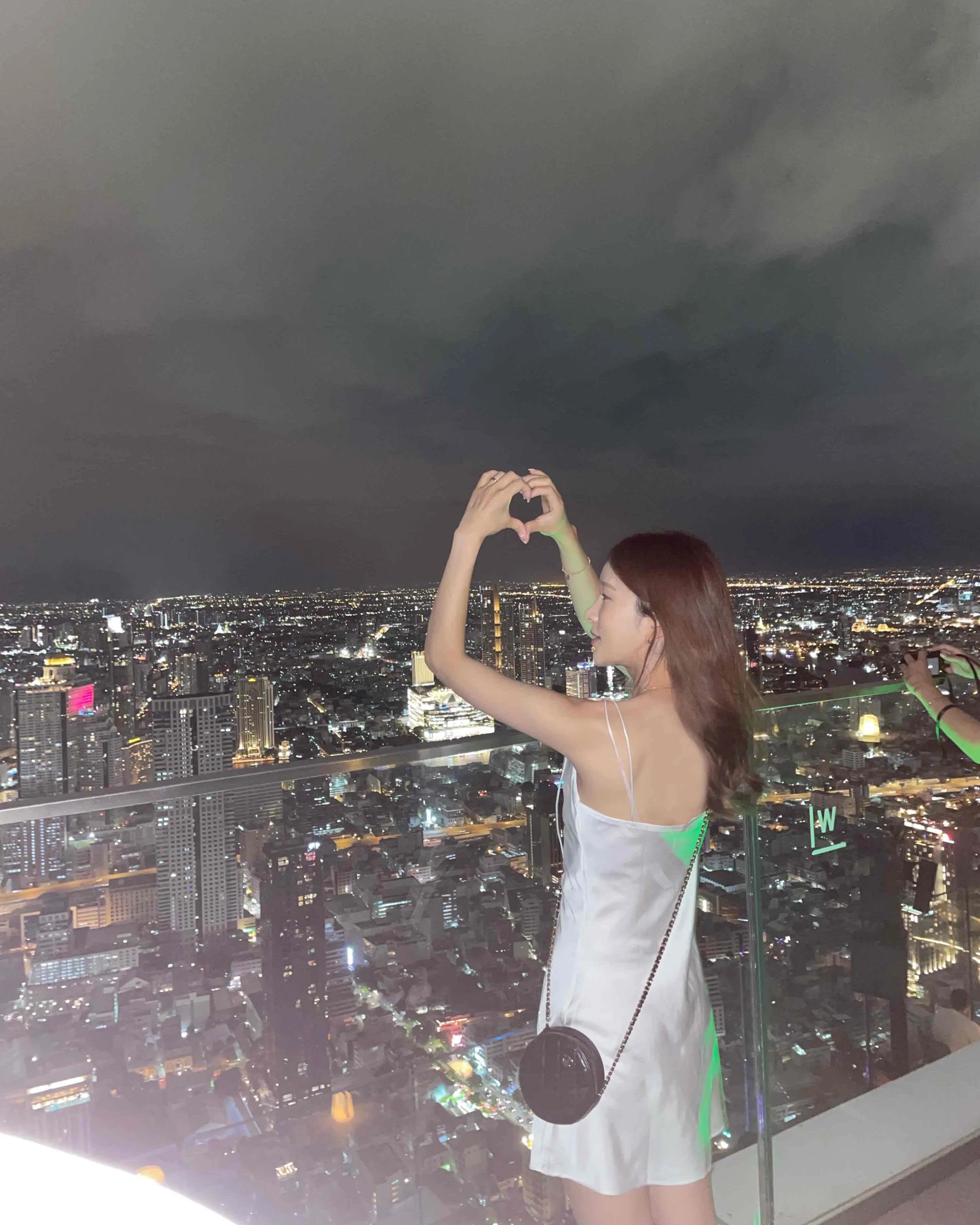 스타일 콘텐츠 이미지