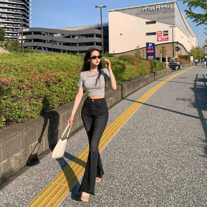 [요즘대세🕶UV400] 자외선차단 힙스터 캣아이 라운드 뿔테 썬글라스 실버 라인 레트로 라운드 쌩얼 패션 노메이크업 아이웨어 선글라스 5color 상세 이미지 27