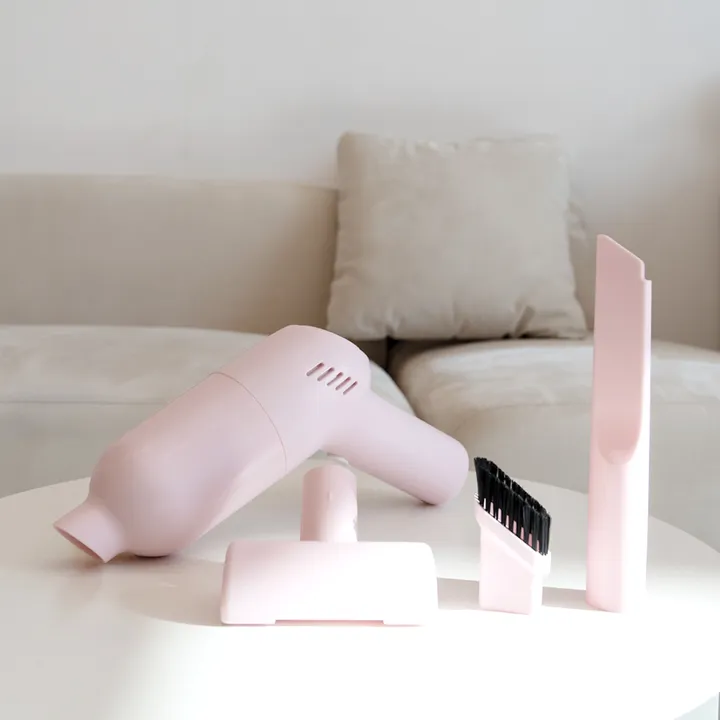 상품 썸네일