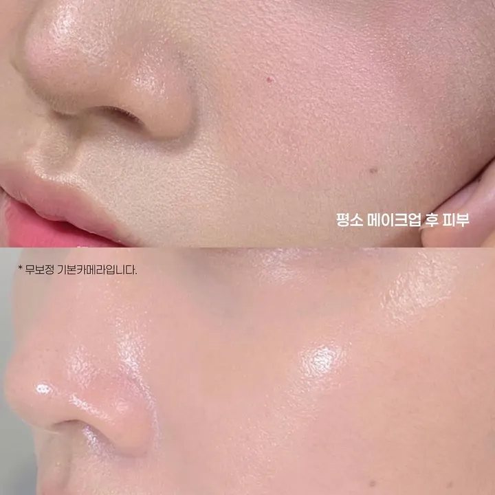 상품 썸네일
