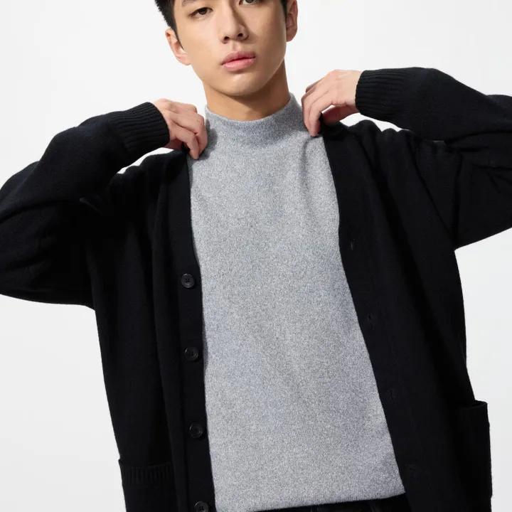 상품 썸네일