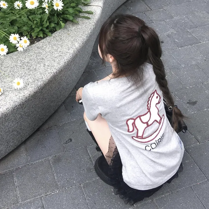 상품 썸네일