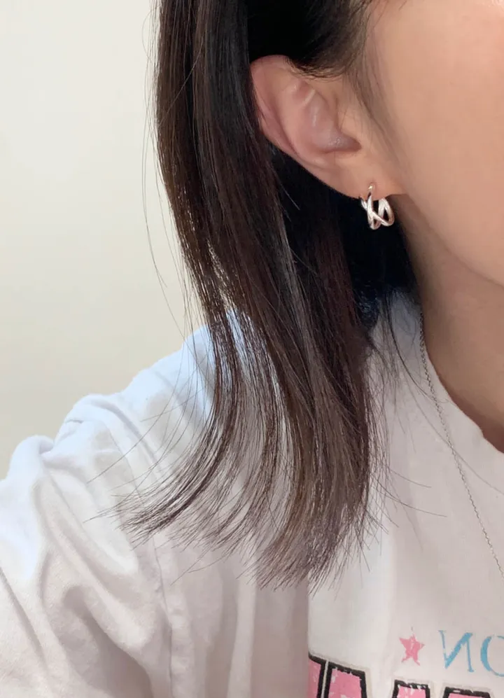 KakaoTalk_20240822_153459400_16.jpg