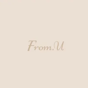 FromU