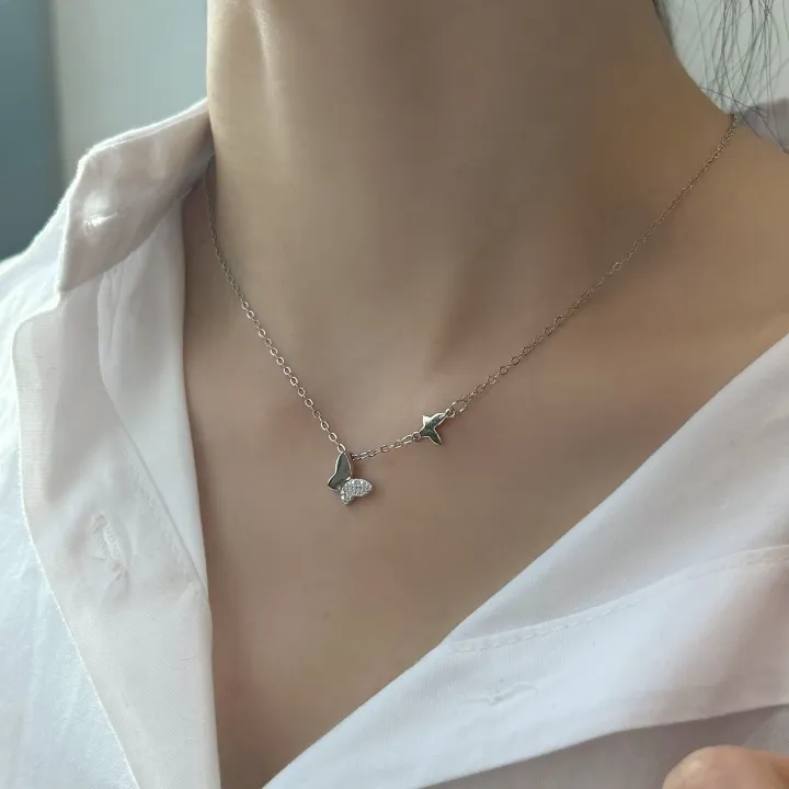 상품 썸네일