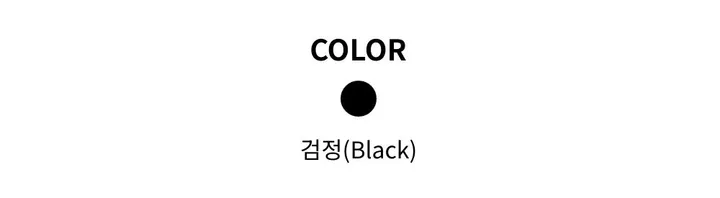 캐주얼 빈티지 유니크 스타티드 후드집업 - 0099 상세 이미지 23