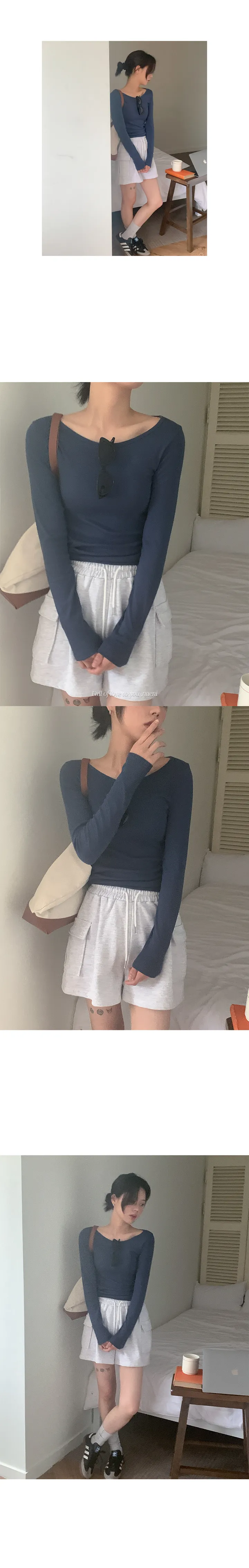 나이니 