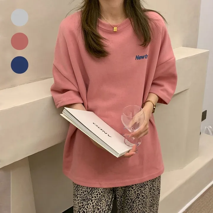 상품 썸네일