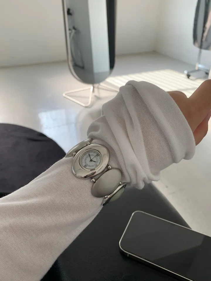 Orbit Eclipse Stone Watch 상세 이미지 16