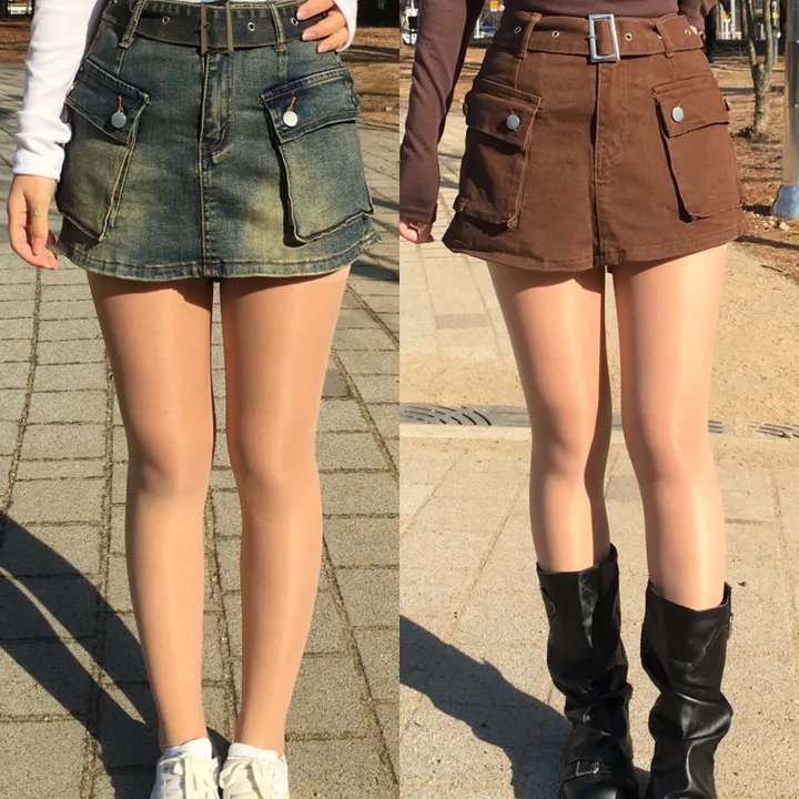 상품 썸네일