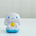 마켓 이미지