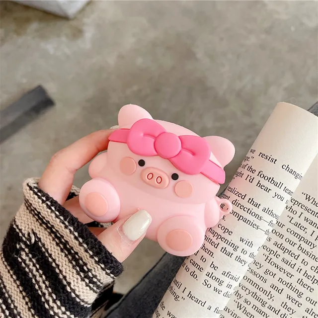 상품 썸네일
