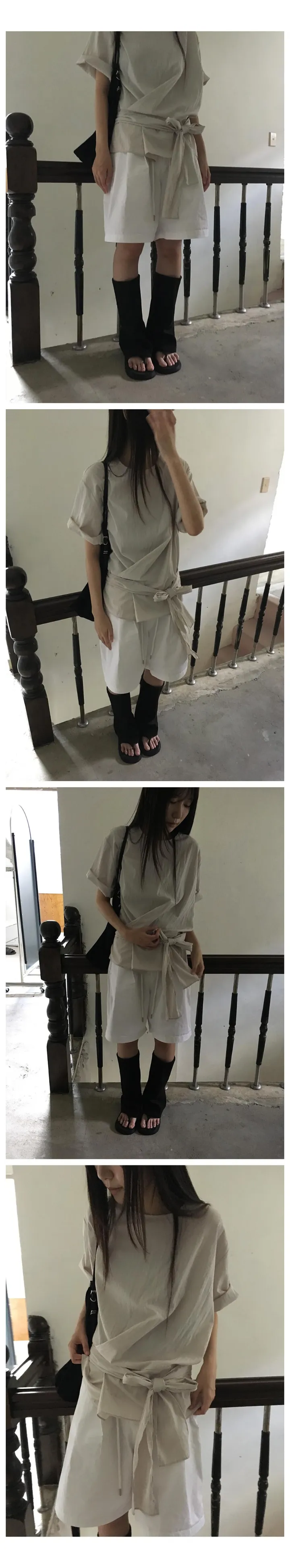 민소매 상품상세 이미지-S1L19