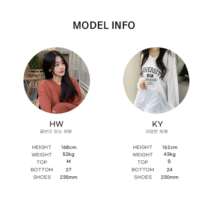누적10만/당일출고/MADE (정말부드러워요) 고퀄 기본데일리반팔티 (흰티/여름티/기본티/레이어드티/무지티/이너티) 상세 이미지 6