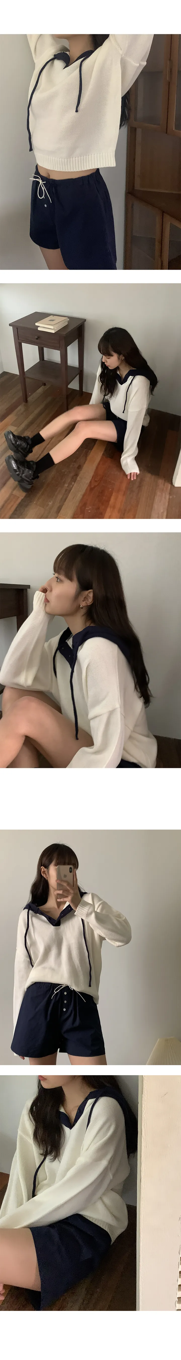나이니 