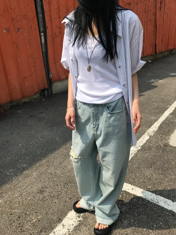 KakaoTalk_20250626_151759664_24.jpg