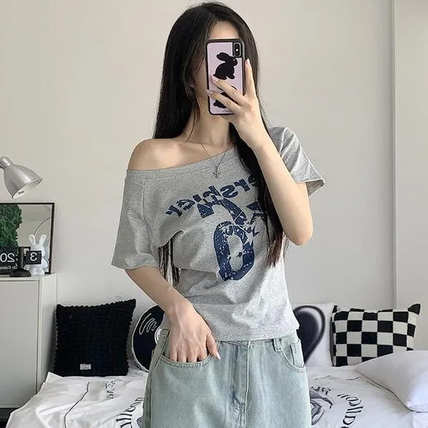 상품 썸네일