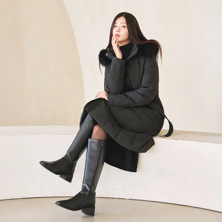 상품 썸네일