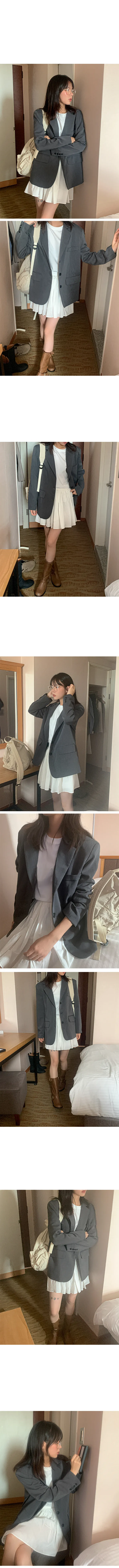 나이니