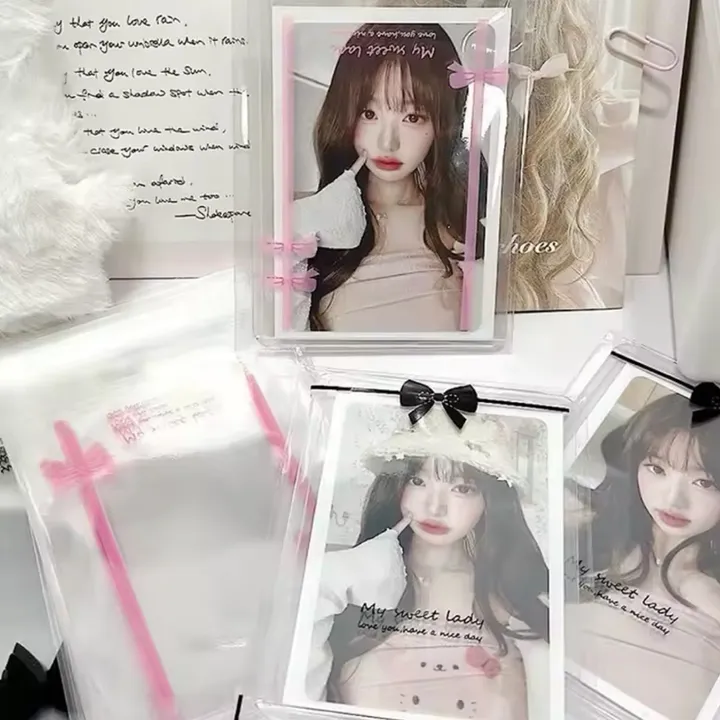 상품 썸네일