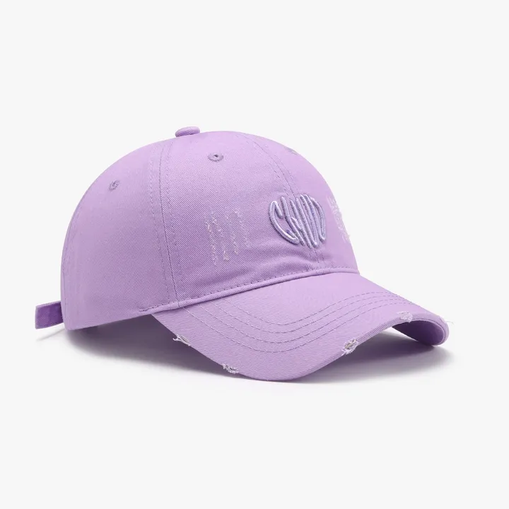 Enem Vintage Cap(C12) 상세 이미지 23