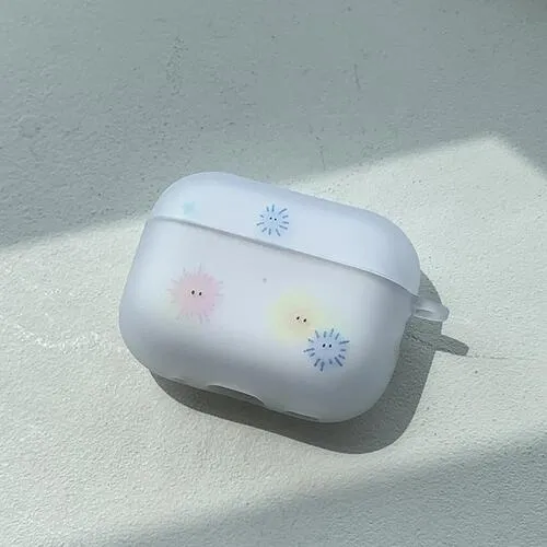 상품 썸네일