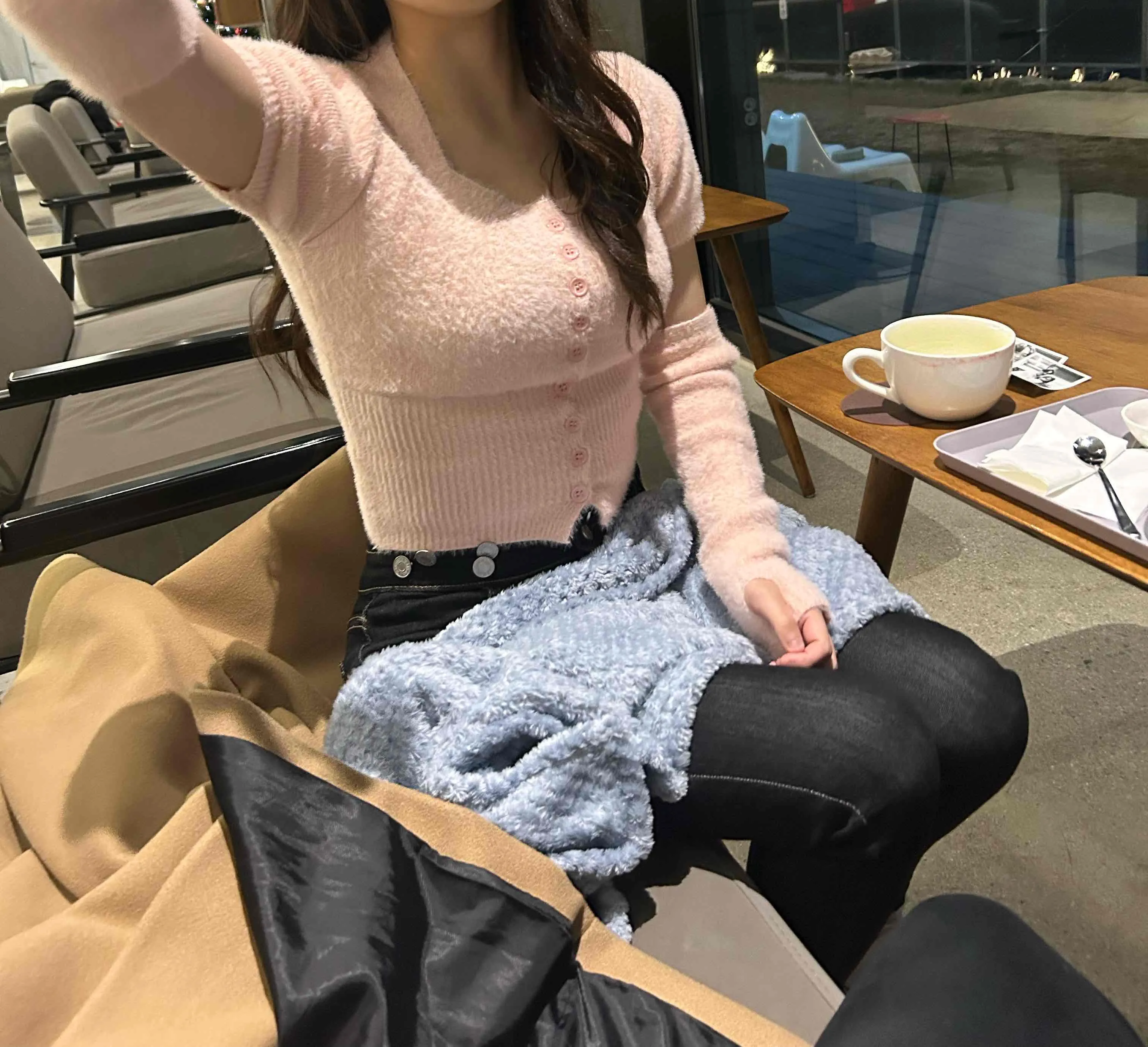 스타일 콘텐츠 이미지