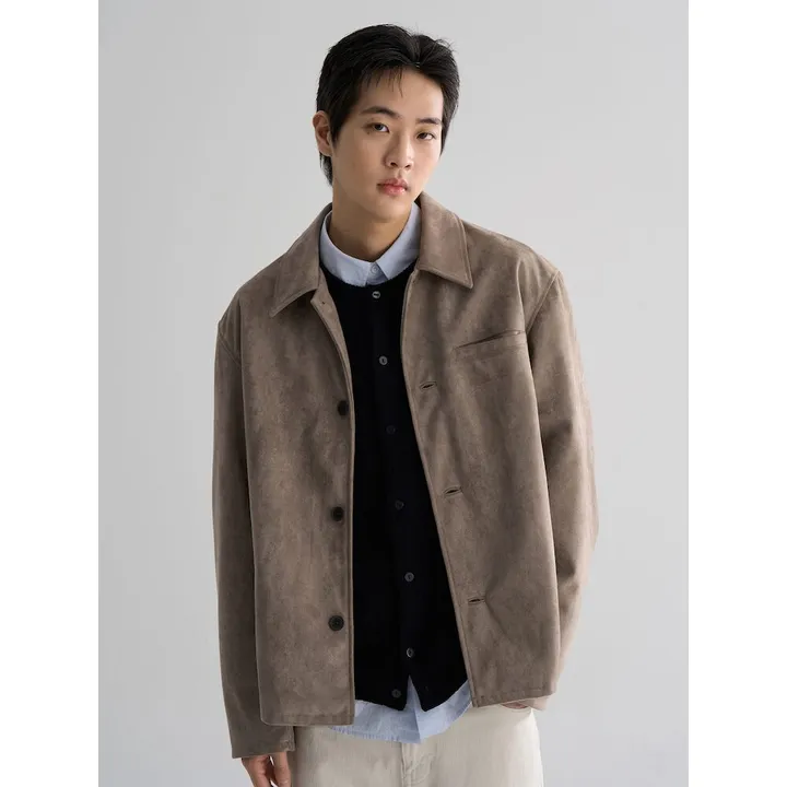 상품 썸네일