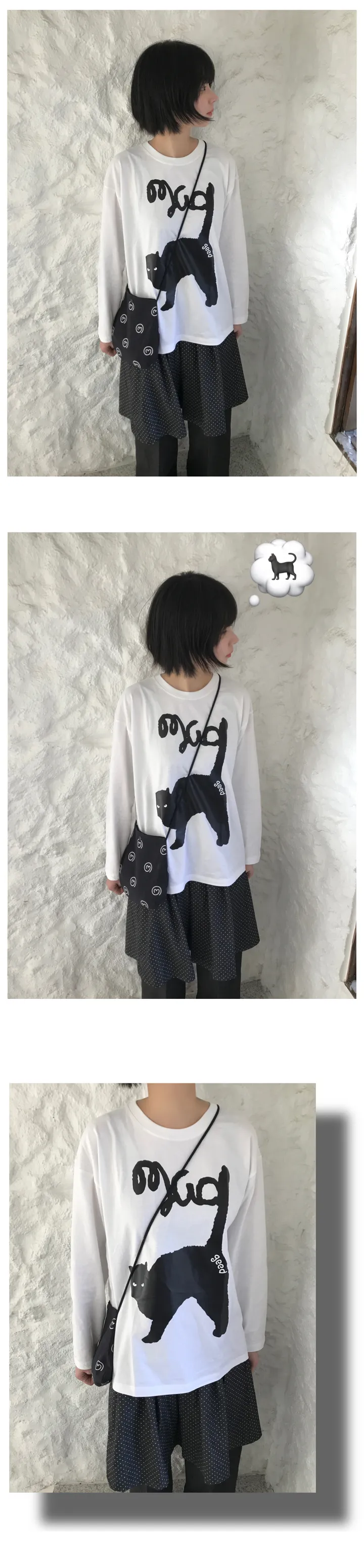 [ 당일발송 ] 후드 바람막이 점퍼 (5 color) 상세 이미지 13