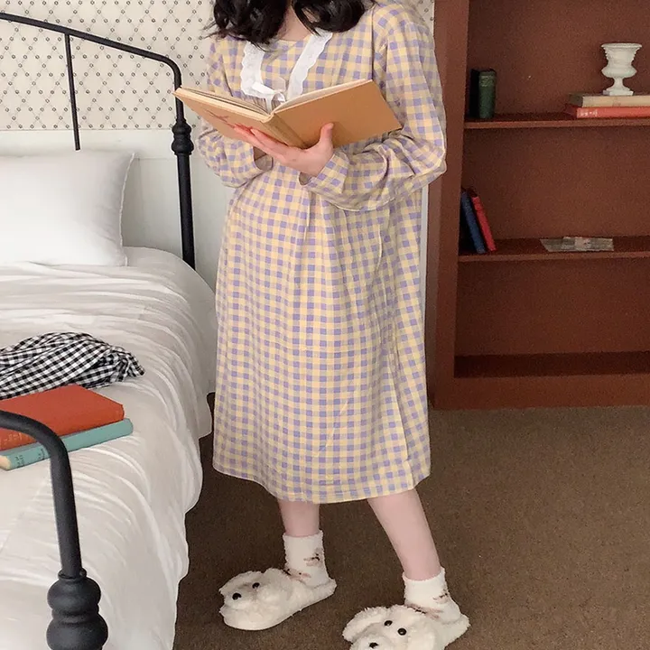 상품 썸네일