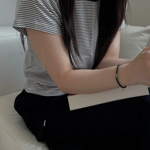 상품 썸네일