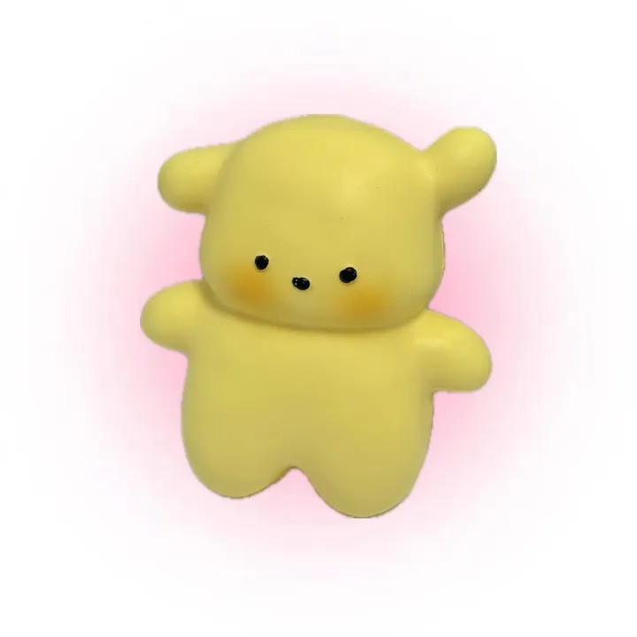 상품 썸네일