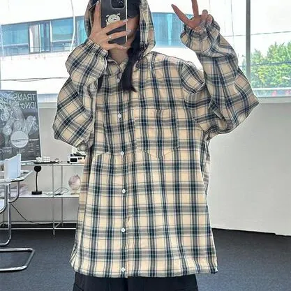 상품 썸네일