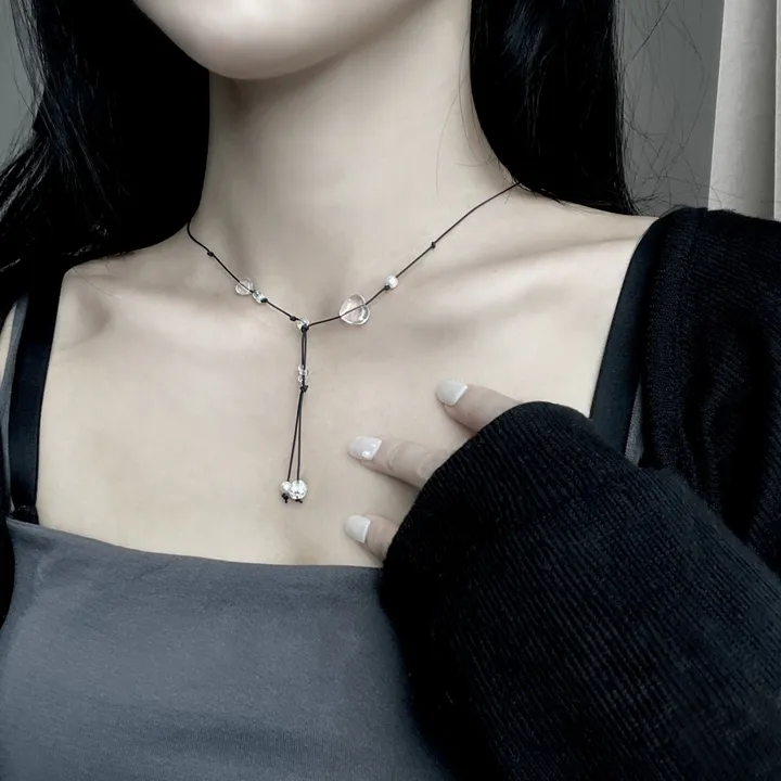 상품 썸네일