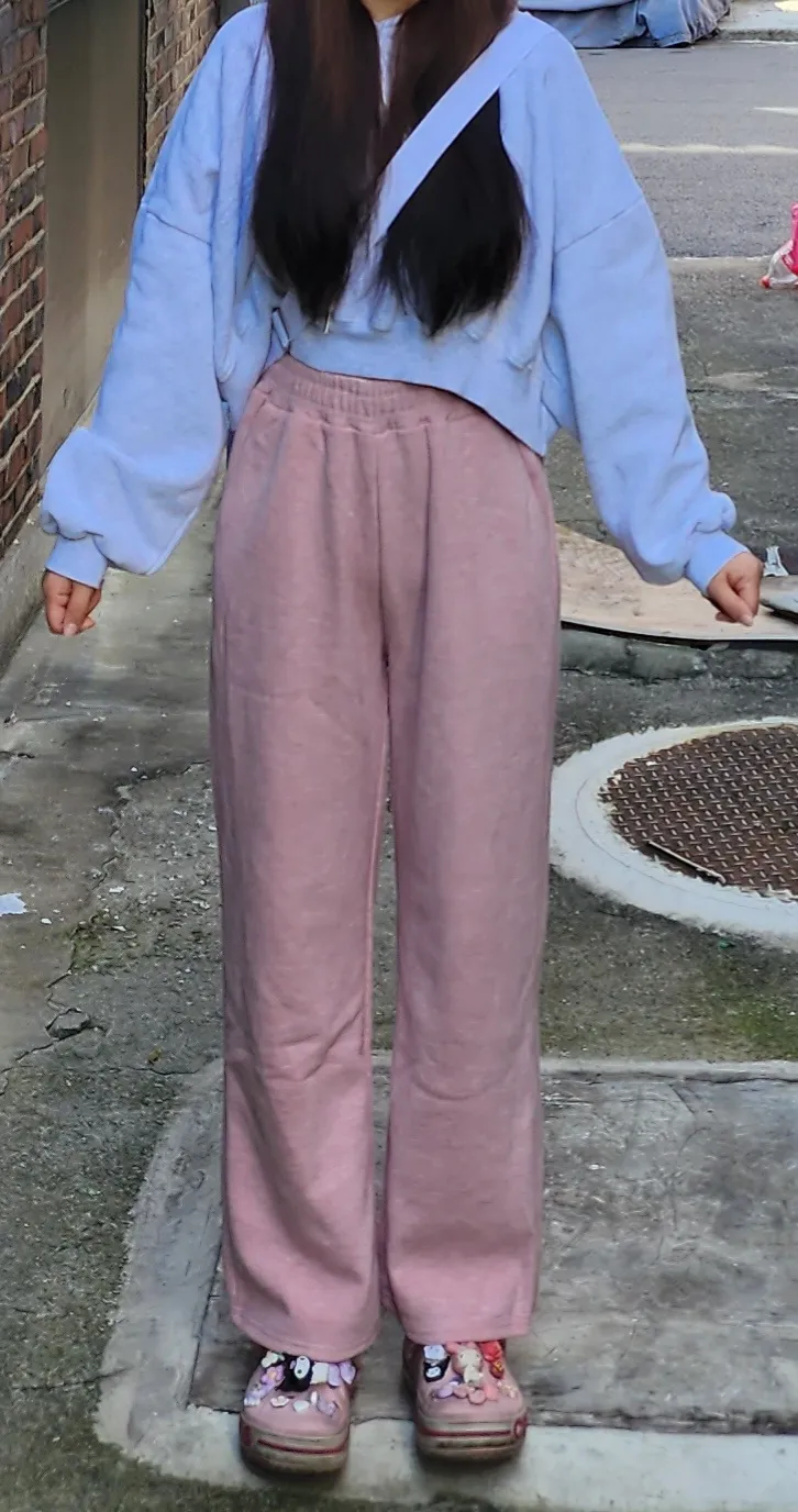 스타일 콘텐츠 이미지