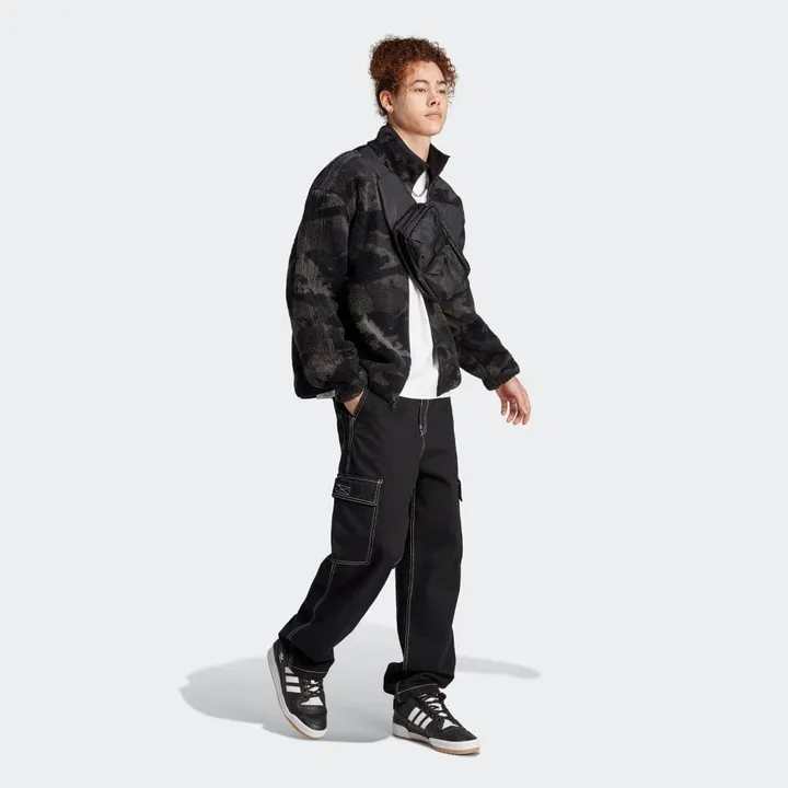 상품 썸네일