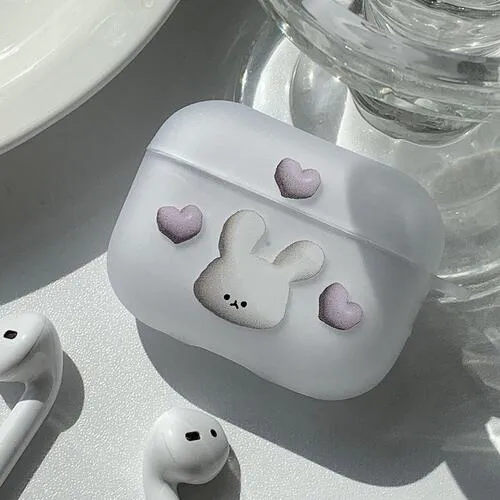 상품 썸네일