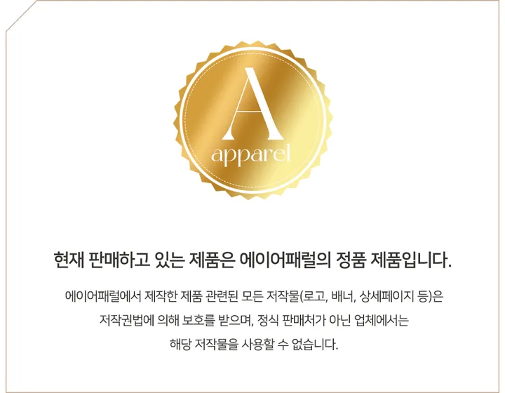 🔥당일출고/고퀄리티🔥심플 캐주얼 레더 벨벳 미니 백팩 가죽 하객룩 개강룩 수학여행 가방 GB129 상세 이미지 10
