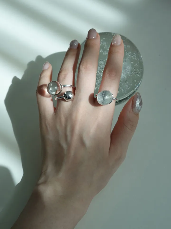 악세사리 상품상세 이미지-S1L51