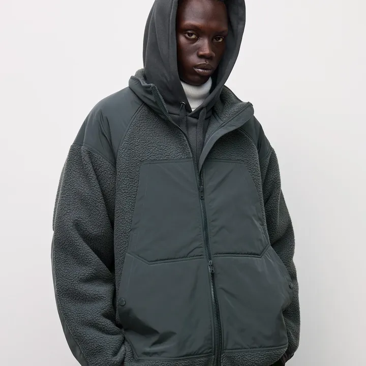 상품 썸네일