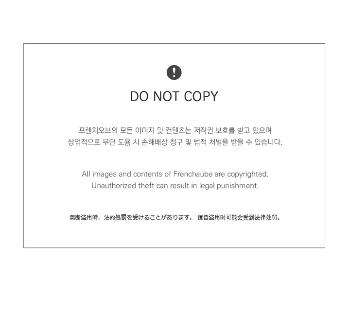 어페럴 레더 무스탕 양털 뽀글이 겨울 점퍼(2color) 상세 이미지 2