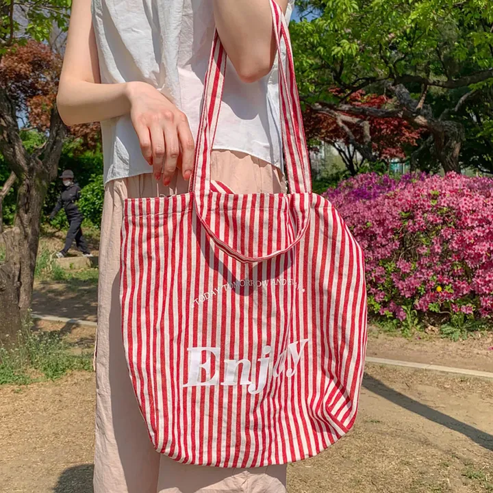 [묶음할인🎁간절기🤎롱&숏/진짜강추ㅠ] 아이스 바스락 나일론 썸머 카고 와이드 트레이닝 팬츠 하이웨스트 밴딩 봄 츄리닝 바지 냉장고 벚꽃룩 꽃놀이룩 개강여신 6COL 상세 이미지 50