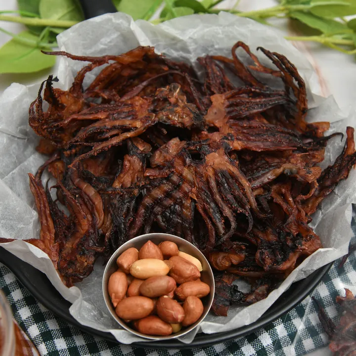 상품 썸네일